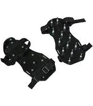 Shoe Spikes Pair