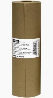 Masking Paper
