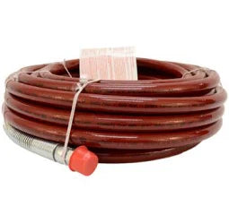 Titan Airless Hose 3/8" x 50' 3300psi