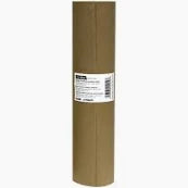Masking Paper